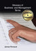 Glossary of Business and Management Terms by James Persaud