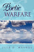 Poetic Warfare by Lisa U. Haynes