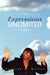 Expressions Unlimited by Deborah A. Marion