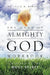 The Hand of Almighty God by Julia Robinson Mims