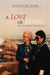 A Love of Being by Nancyann Darr
