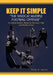 Keep It Simple''The Wildcat Multiple Football Offense" by Victor E. Laurie