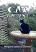 Cat Confidence: Feline Strategies for Enjoying Life by Margaret (&Thomas) Fourie