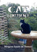 Cat Confidence: Feline Strategies for Enjoying Life by Margaret (&Thomas) Fourie
