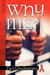 Why Me? by Paul Charbonneau