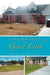The Great Fight with Great Faith by Leshequa Gasper Bowles