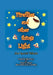Fireflies and Other Things Light by Robert G. Warner