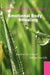 Emotional Body Healing: Touches Your heart Changes Your Life by Susanna Luebcke