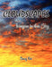 Cloudscapes by Doug Kee