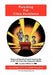 Parenting for Crisis Avoidance: Discover 22 Powerful, Practical, Parenting Tips & 101 Tools Used to Rear Responsible Children by III Callahan Joseph J.