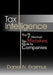 Tax Intelligence by Daniel N. Erasmus
