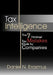 Tax Intelligence by Daniel N. Erasmus