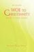 Woe to Christianity by Wesner Petit-Frere