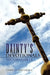 Dainty's Devotionals by Dainty Drysdale