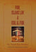 Fiqh Islamic Law & Usul Al-Fiqh by Yusuf Ziya Kavakci