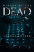 Winter of the Dead by Jordan Snyder