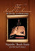 The Secret to Success by Nguyen Thanh Xun, Nguyen Thanh Xuan