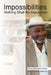 Impossibilities by Bishop Alexander Phillips
