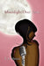 Moonlight Over Paris by K. a. Minton