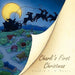 Charli's First Christmas by Sandra F. O'Meara