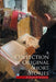 A Collection of Original Short Stories by Kade W. Francis