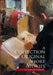 A Collection of Original Short Stories by Kade W. Francis