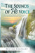 The Sounds of His Voice by Gonzalez, Nestor