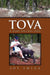 Tova by Joe Smiga