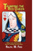 Trumping the Red Queen by Ralph M. Frid