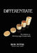 Differentiate by Bob Witsil