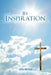 By Inspiration by Ann Nester
