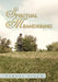 Spiritual Meandering by Samuel Singh