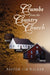 Crumbs from the Country Church by Pastor Jim Walker
