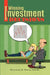 Winning Investment Decisions by Walter F. Wild