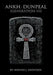 Ankh: Dunpeal [Generation III] by Bonnie J. Snowden