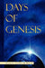 Days of Genesis by Dale Stuckwish