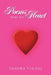 Poems from the Heart by Sandra Vigdal