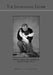 The Intentional Father by Brian J. Tessier