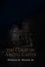 The Curse on Argyll Castle by William E., Jr. Blaine
