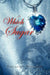 Which Sugar by Stephanie Winborne