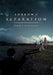 Sorrow of Separation by Joseph J. Capriccioso