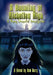A Haunting at Richelieu High by Bob Berry
