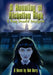 A Haunting at Richelieu High by Bob Berry