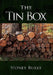 The Tin Box by Stoney Burke