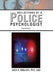 Reflections of a Police Psychologist by Jack Digliani