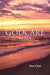 GodCARE by Matt Clark