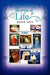 Stories of Life by Warren J. Luedtke