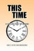 This Time by Eric Foster Rhodes