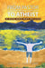From Pastor to Atheist by Larry Cartford