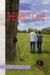 The Brass Cane by Lori Ocker